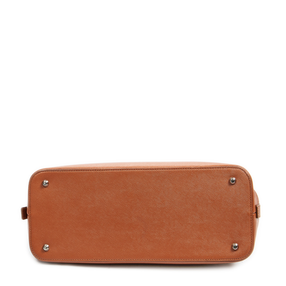 Burberry Front Pocket Dome - Picture 6 of 8